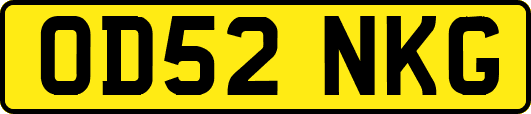 OD52NKG