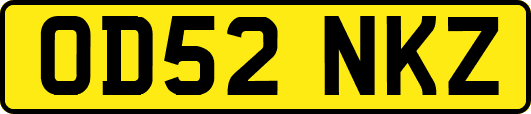 OD52NKZ