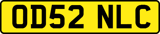 OD52NLC