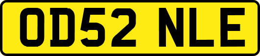 OD52NLE