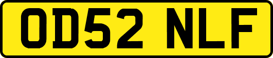 OD52NLF