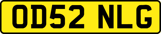 OD52NLG