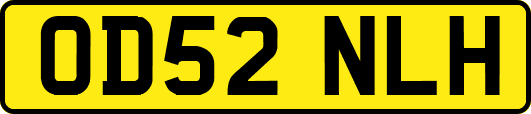 OD52NLH