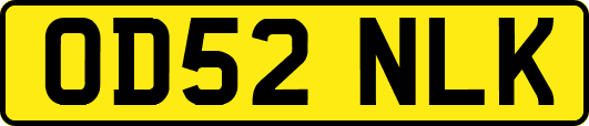 OD52NLK