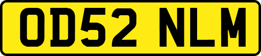 OD52NLM