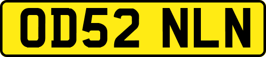 OD52NLN