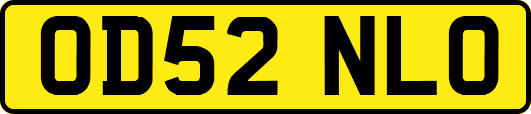 OD52NLO