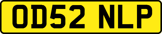 OD52NLP