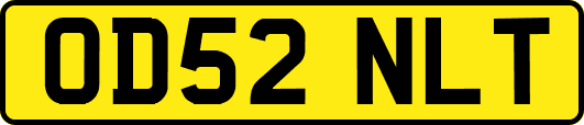 OD52NLT