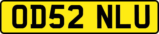 OD52NLU