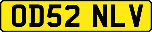 OD52NLV