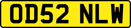 OD52NLW