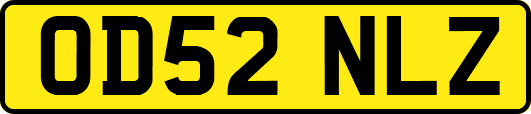 OD52NLZ