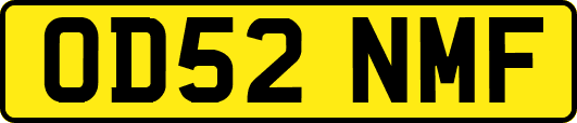 OD52NMF
