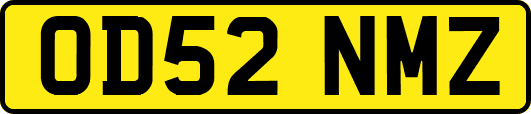 OD52NMZ