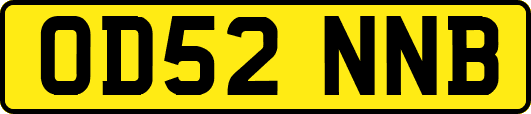 OD52NNB