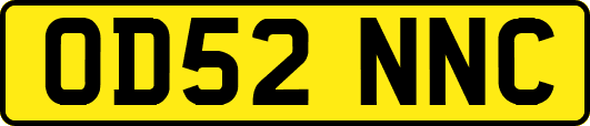 OD52NNC