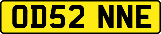 OD52NNE