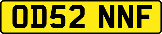 OD52NNF
