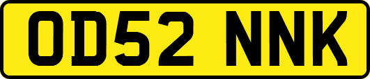 OD52NNK