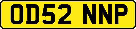 OD52NNP