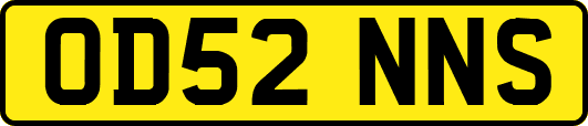 OD52NNS