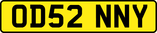 OD52NNY