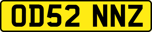 OD52NNZ