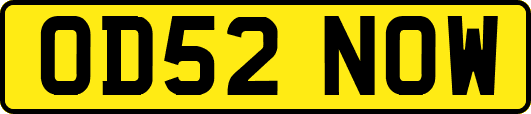 OD52NOW