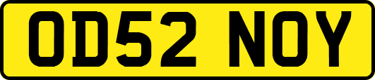 OD52NOY