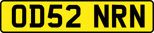 OD52NRN
