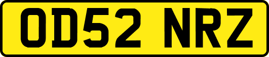 OD52NRZ