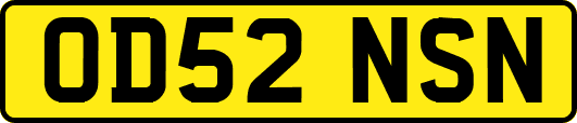 OD52NSN