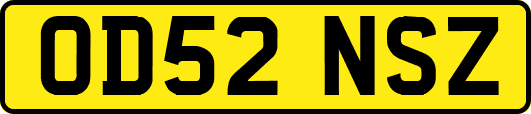OD52NSZ