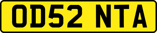 OD52NTA