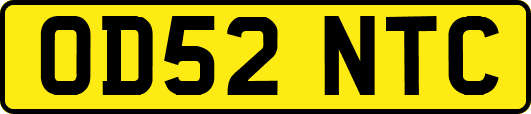 OD52NTC