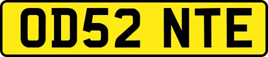 OD52NTE