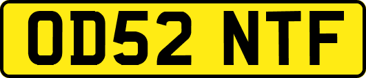 OD52NTF