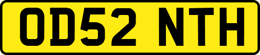 OD52NTH