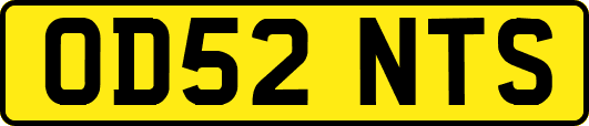 OD52NTS