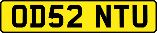 OD52NTU