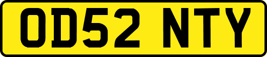 OD52NTY