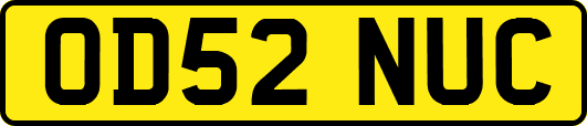 OD52NUC