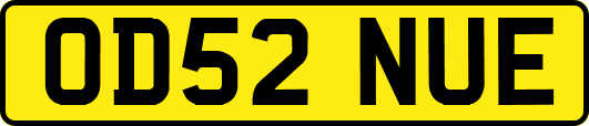 OD52NUE