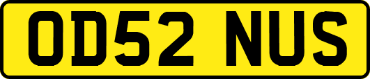 OD52NUS