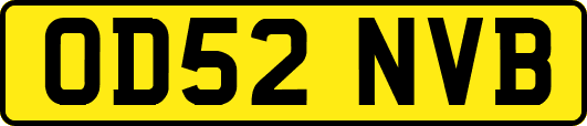 OD52NVB