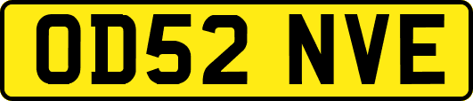 OD52NVE