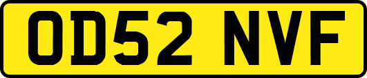 OD52NVF