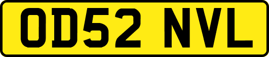 OD52NVL