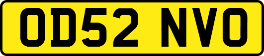 OD52NVO